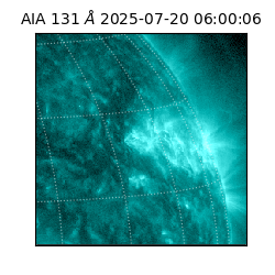 saia - 2025-07-20T06:00:06.623000