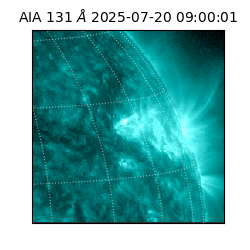 saia - 2025-07-20T09:00:01.130000