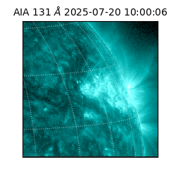 saia - 2025-07-20T10:00:06.625000