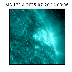 saia - 2025-07-20T14:00:06.622000