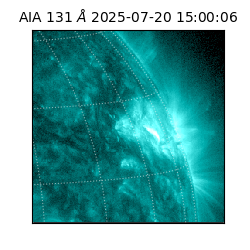 saia - 2025-07-20T15:00:06.622000