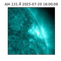 saia - 2025-07-20T16:00:06.646000