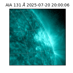 saia - 2025-07-20T20:00:06.623000