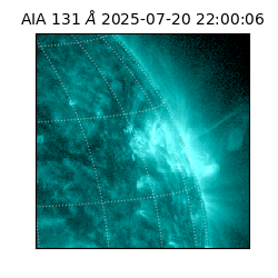 saia - 2025-07-20T22:00:06.625000