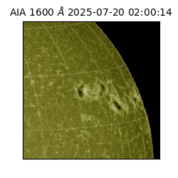 saia - 2025-07-20T02:00:14.119000