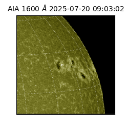 saia - 2025-07-20T09:03:02.125000