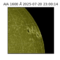 saia - 2025-07-20T23:00:14.126000