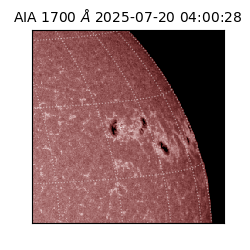 saia - 2025-07-20T04:00:28.718000