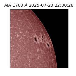 saia - 2025-07-20T22:00:28.717000