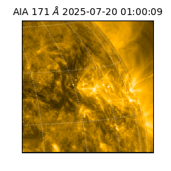 saia - 2025-07-20T01:00:09.349000