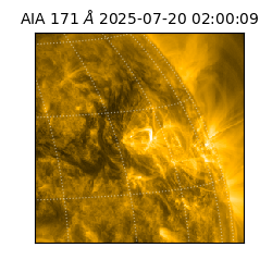 saia - 2025-07-20T02:00:09.342000