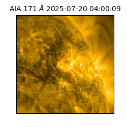 saia - 2025-07-20T04:00:09.350000