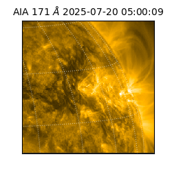 saia - 2025-07-20T05:00:09.352000