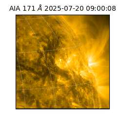 saia - 2025-07-20T09:00:08.979000