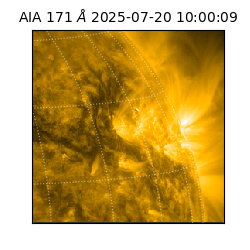 saia - 2025-07-20T10:00:09.343000