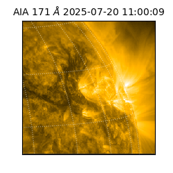 saia - 2025-07-20T11:00:09.350000