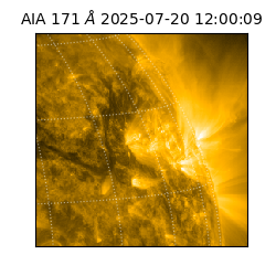 saia - 2025-07-20T12:00:09.351000