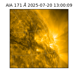 saia - 2025-07-20T13:00:09.350000