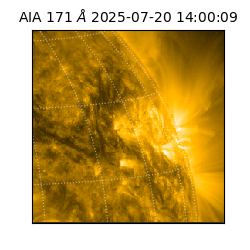 saia - 2025-07-20T14:00:09.351000