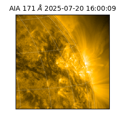 saia - 2025-07-20T16:00:09.350000