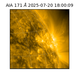 saia - 2025-07-20T18:00:09.351000