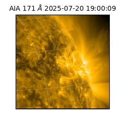 saia - 2025-07-20T19:00:09.351000