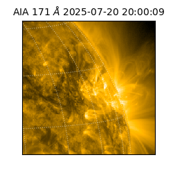 saia - 2025-07-20T20:00:09.350000