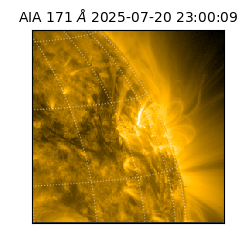 saia - 2025-07-20T23:00:09.350000