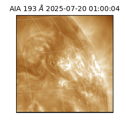 saia - 2025-07-20T01:00:04.843000