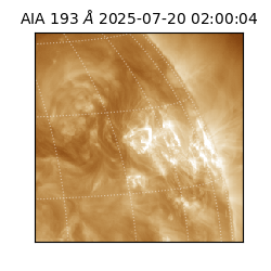 saia - 2025-07-20T02:00:04.835000