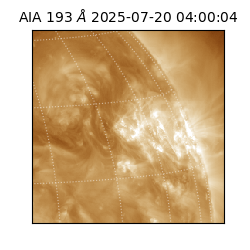 saia - 2025-07-20T04:00:04.844000