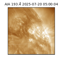 saia - 2025-07-20T05:00:04.843000