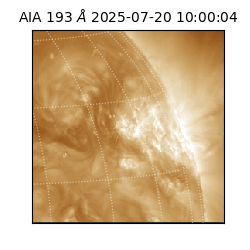 saia - 2025-07-20T10:00:04.835000