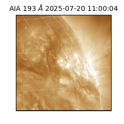 saia - 2025-07-20T11:00:04.843000