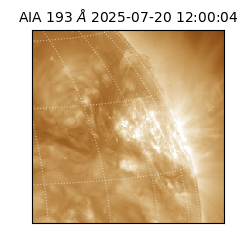 saia - 2025-07-20T12:00:04.843000