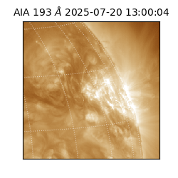 saia - 2025-07-20T13:00:04.843000