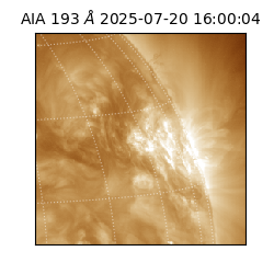 saia - 2025-07-20T16:00:04.847000