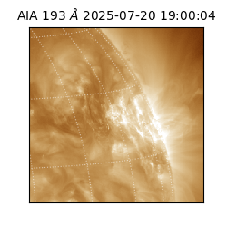 saia - 2025-07-20T19:00:04.843000