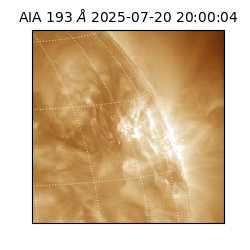 saia - 2025-07-20T20:00:04.843000