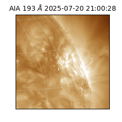 saia - 2025-07-20T21:00:28.843000