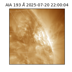 saia - 2025-07-20T22:00:04.843000