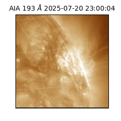 saia - 2025-07-20T23:00:04.843000