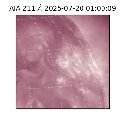 saia - 2025-07-20T01:00:09.632000