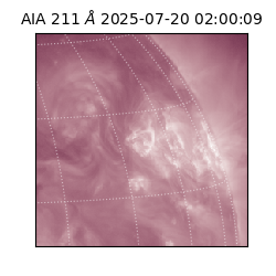 saia - 2025-07-20T02:00:09.618000