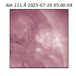 saia - 2025-07-20T05:00:09.632000