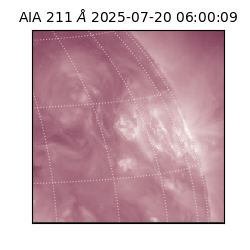 saia - 2025-07-20T06:00:09.630000