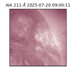 saia - 2025-07-20T09:00:11.468000