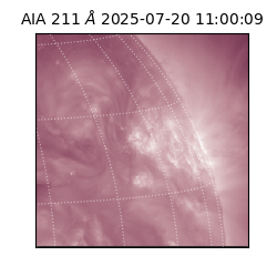 saia - 2025-07-20T11:00:09.633000