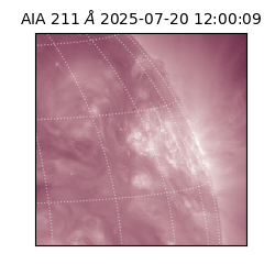 saia - 2025-07-20T12:00:09.626000