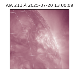saia - 2025-07-20T13:00:09.632000